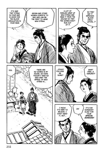 Samurai Executioner v04 (2005) (Digital) (Lovag Empire) 228.jpg