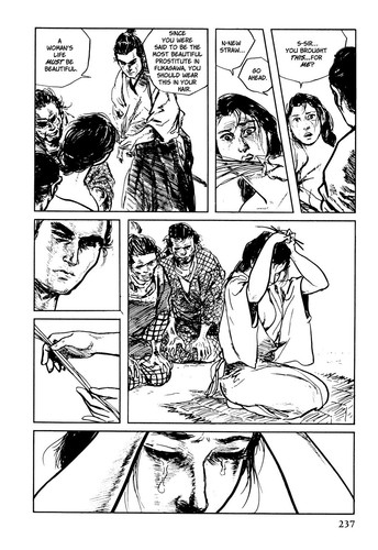 Samurai Executioner v04 (2005) (Digital) (Lovag Empire) 233.jpg