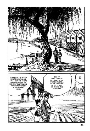 Samurai Executioner v04 (2005) (Digital) (Lovag Empire) 227.jpg