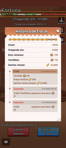 1000355051.jpg