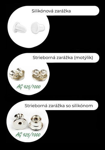 zarazka 3.2.jpg