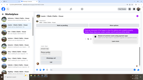 Screenshot (726).png