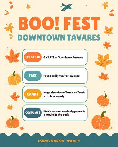 atwater boo fb.png