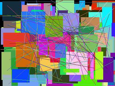 health 6ab19d299ff0f.jpg