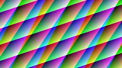 gv api probe a83a230aa0a45a9d 0.webp