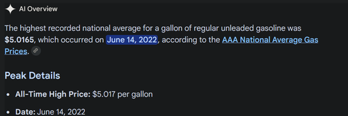 gas peak.png