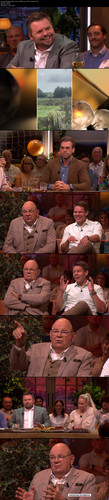 30a475b11e81825b1263f4467a7c3f37b thumbs.jpg