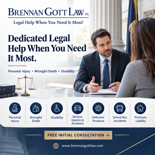 Dedicated Legal Help When You Need It Most | Brennan Gott Law.png