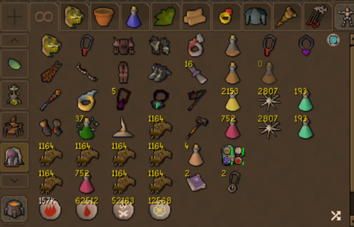 RuneLite v01tjKKK7m.png