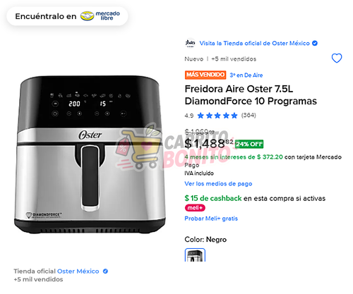oferta.png