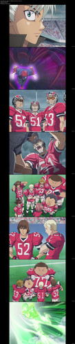 f07e7780c49ea9d3191f3bff2af00ecdb thumbs.jpg