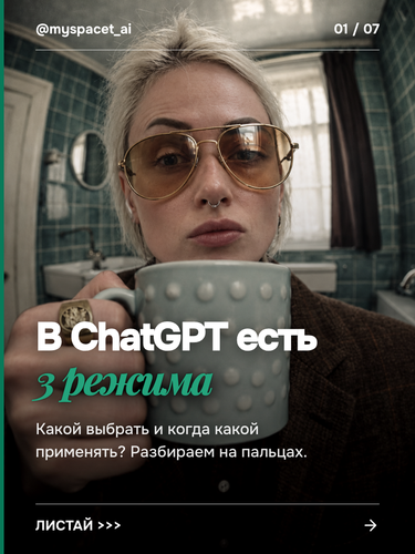 slide 01.png