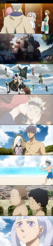 8ecf2f8e7eaea0a94d5bf85966ce3cbfb thumbs.jpg