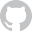 f4c0e134bc62.png