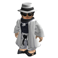 73b38cefd692.png