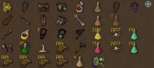 RuneLite 75pi6LNivZ.png