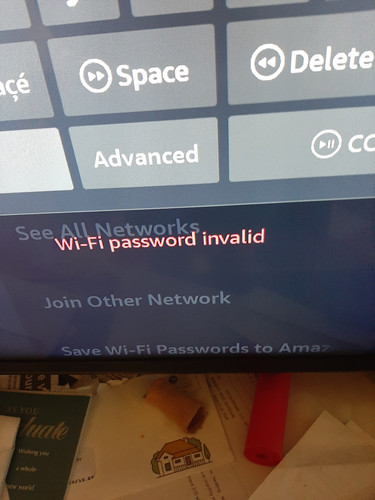 17900267788539085737771238844413.jpg