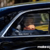 HCfoJU.gif