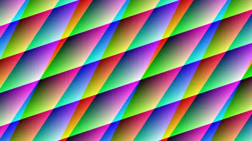 gv api probe 3e396a4b38e83d0b 0.webp
