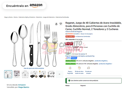 oferta.png