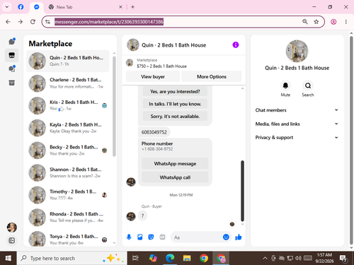 Screenshot (429).png