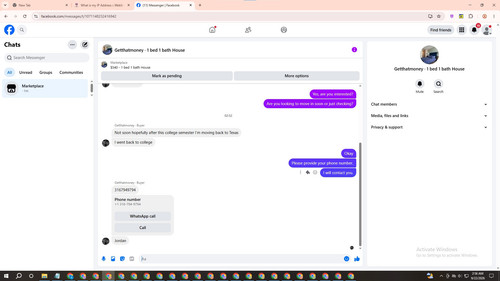 Screenshot 2026 08 11 000344.lnk.jpg