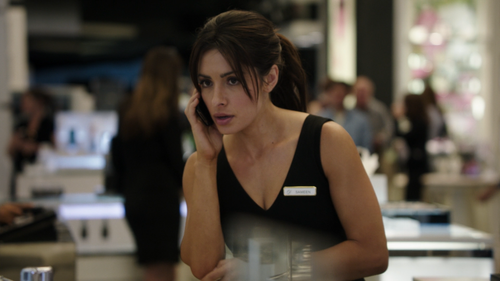 Person.of.Interest.S04E01.Panopticon.1080p.AMZN.WEB DL.DDP5.1.H.264 Kitsune.0:21:46.png