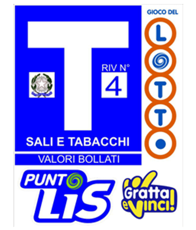 tabacchi.png