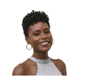 Marina.png