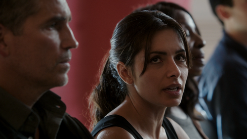 Person.of.Interest.S04E01.Panopticon.1080p.AMZN.WEB DL.DDP5.1.H.264 Kitsune.0:10:53.png