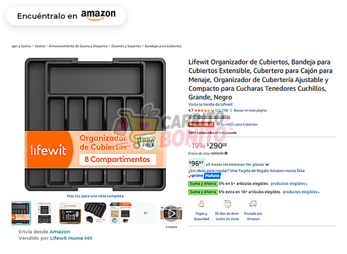 oferta.png