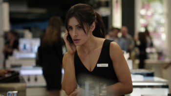 Person.of.Interest.S04E01.Panopticon.1080p.AMZN.WEB DL.DDP5.1.H.264 Kitsune.0:21:46.width=350.png