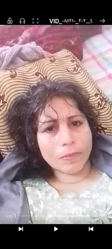 Screenshot ٢٠٢٦٠٩٢١ ١٥١٦٢١.png