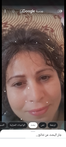 Screenshot ٢٠٢٦٠٩٢١ ١٧٥٨١٣.png