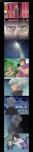 80bf4fc96ddc8a66317925b8eb930836b thumbs.jpg