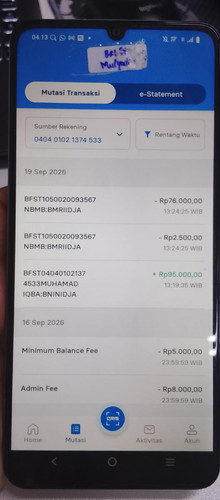 14c6c03e fd7f 4eb2 baca 1a8c314894f8.jpg