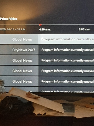 17900252710736110069855910985971.jpg