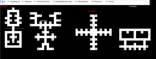 Map of ship.png