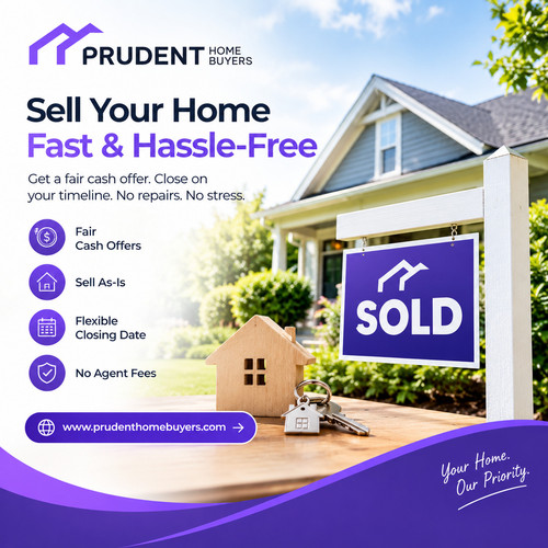 Sell Your Home Fast & Hassle Free.jpg