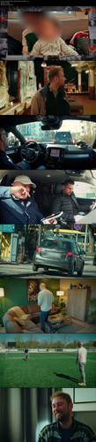 fe1c9afcaef5fb79ec9c940d91768bf4b thumbs.jpg