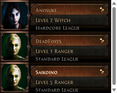 characters list.png