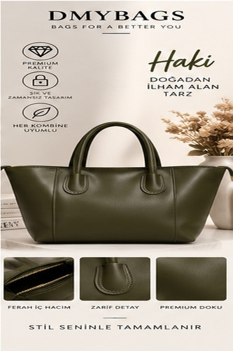 Model8 Haki 1200x1800.jpg
