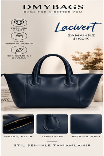 Model8 Lacivert 1200x1800.jpg