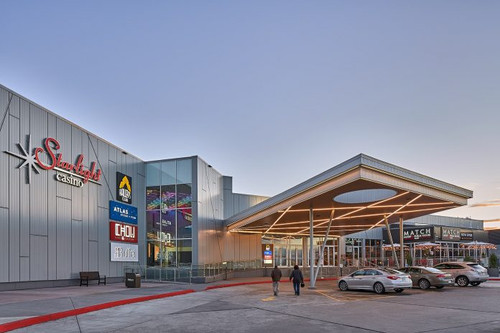 Снимок экрана starlight casino edmonton.jpg
