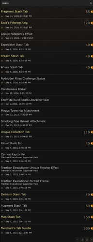 account microtransactions page 1.png