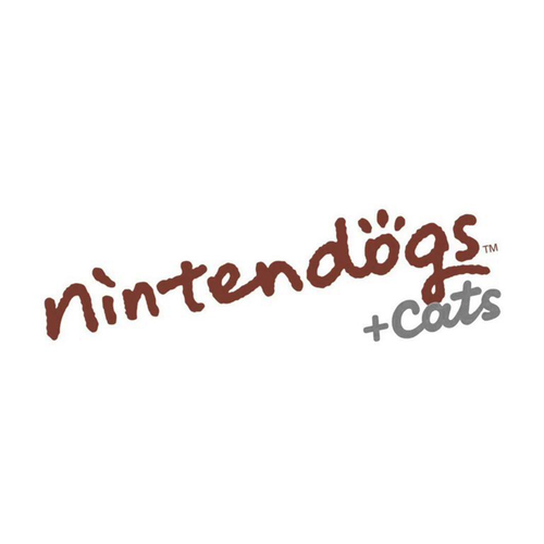 c662dfdd791c.png