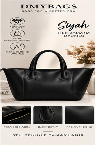 Model8 Siyah 1200x1800.jpg