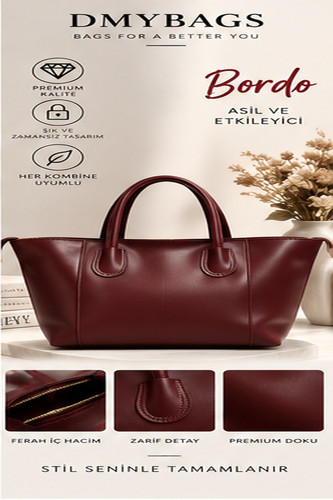 Model8 Bordo 1200x1800.jpg