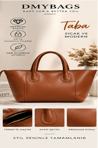 Model8 Taba 1200x1800.jpg