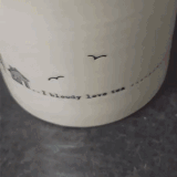 9a6NLtA ezgif.com video to gif converter.gif